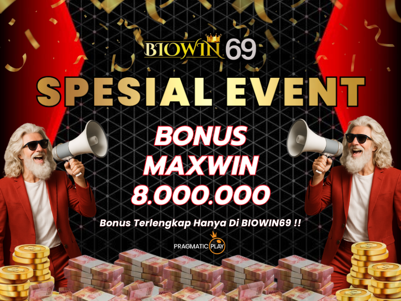 Crown of Fire Situs Terbaik dan Trik Gacor Terpercaya BIOWIN69
