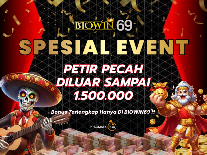 Dwarven Gold Deluxe Tips Gacor dan Jackpot Tiap Spin BIOWIN69