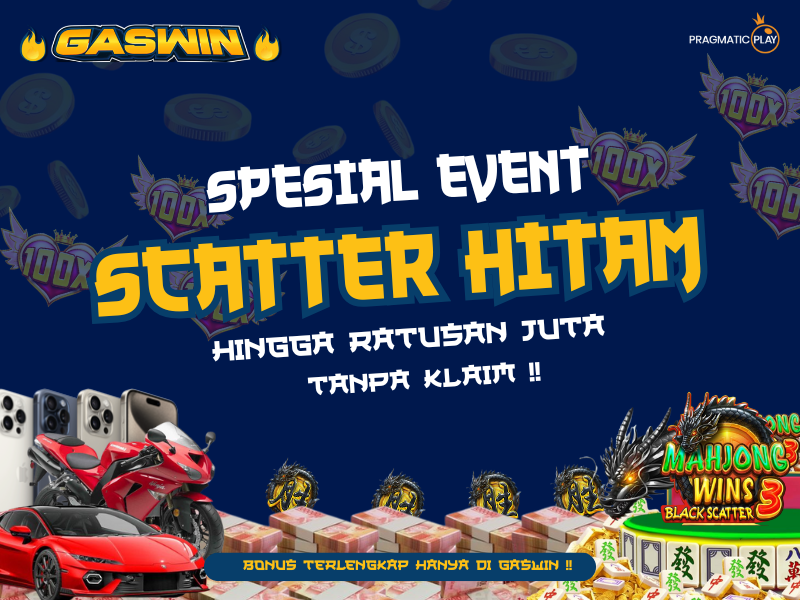 Candy Blitz Cara Gacor dan Menang Jackpot Setiap Waktu